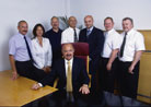BLM GROUP UK Ltd