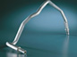 completely electric tube bending