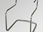 Tube bending