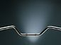 Right or left bending 