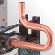  tube bending machine