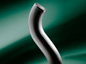 completely electric tube bending