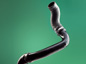 completely electric tube bending