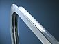 tube bending