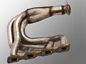 tube bending