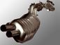 tube bending