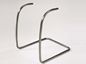 CNC tube manufacturing