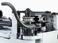 CNC tube benders