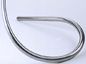 completely electric tube bending