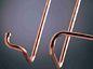 Tube bending