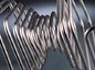 Tube forming