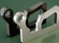 sheet metal cutting