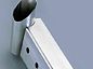 laser tube cutting