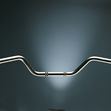 Motorcycle components manufacturing cell
