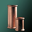 Heating systems components manufacturing cell