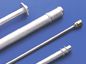 Tube endforming 
