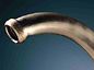 CNC tube end-forming