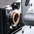 CNC combined tube end operations