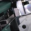 Advanced automatic cutting lines