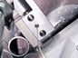 Tube cutting system