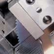cost effective cutting lines