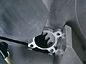 Automatic saw