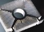 Precision automatic saw