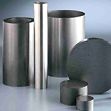 Precision automatic saw for short high resistance alloy steel tube and solid bar