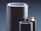 Tube and solid bar sawing