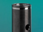 tube sawing and machining