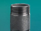 tube forming