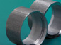 tube sawing
