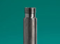 tube machining